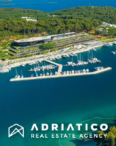 ADRIATICO REAL ESTATE AGENCY